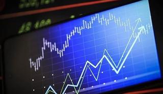 Avrupa borsaları negatif seyrediyor