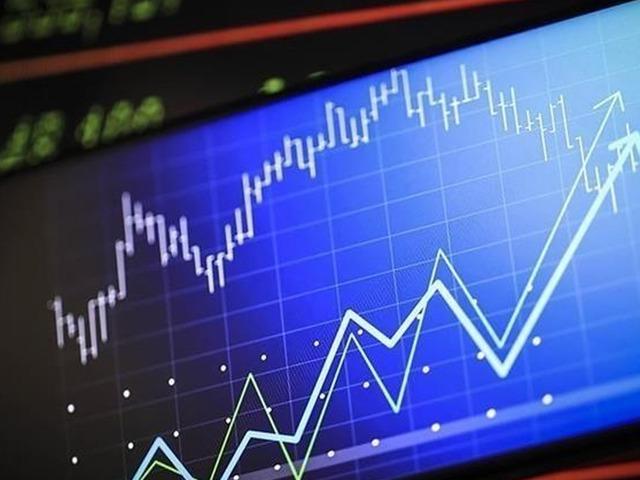 Avrupa borsaları negatif seyrediyor