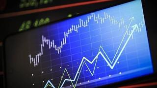 Avrupa borsaları negatif seyrediyor