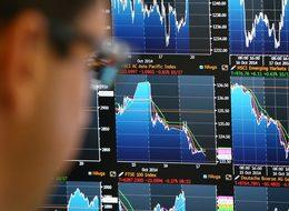 Dolar/TL 3,40'ı aşarak rekor tazeledi