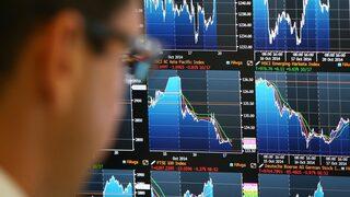 Dolar/TL 3,40'ı aşarak rekor tazeledi