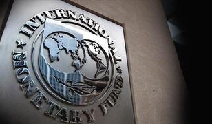 IMF, T&uuml;rkiye'nin b&uuml;y&uuml;me tahminlerini y&uuml;kseltti!
