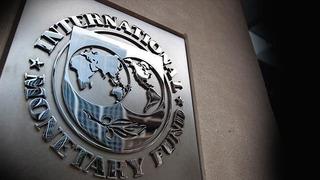 IMF, Türkiye'nin büyüme tahminlerini yükseltti!