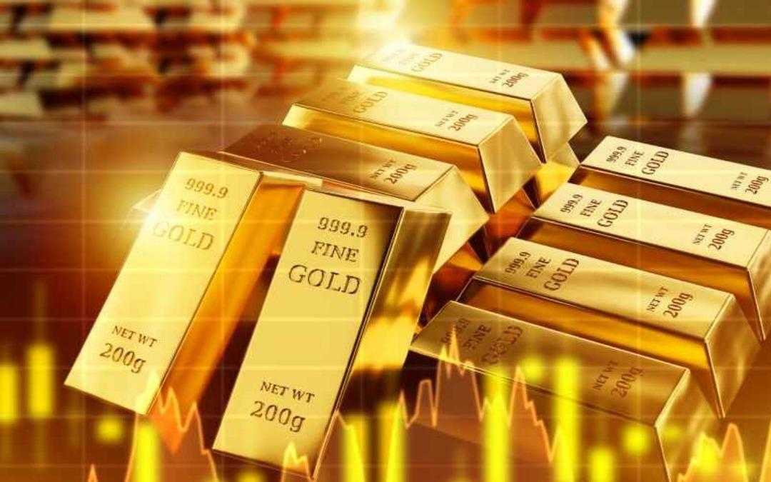 ALTINS1 belini doğrulttu! Haftaya g&uuml;&ccedil;l&uuml; başladı 1