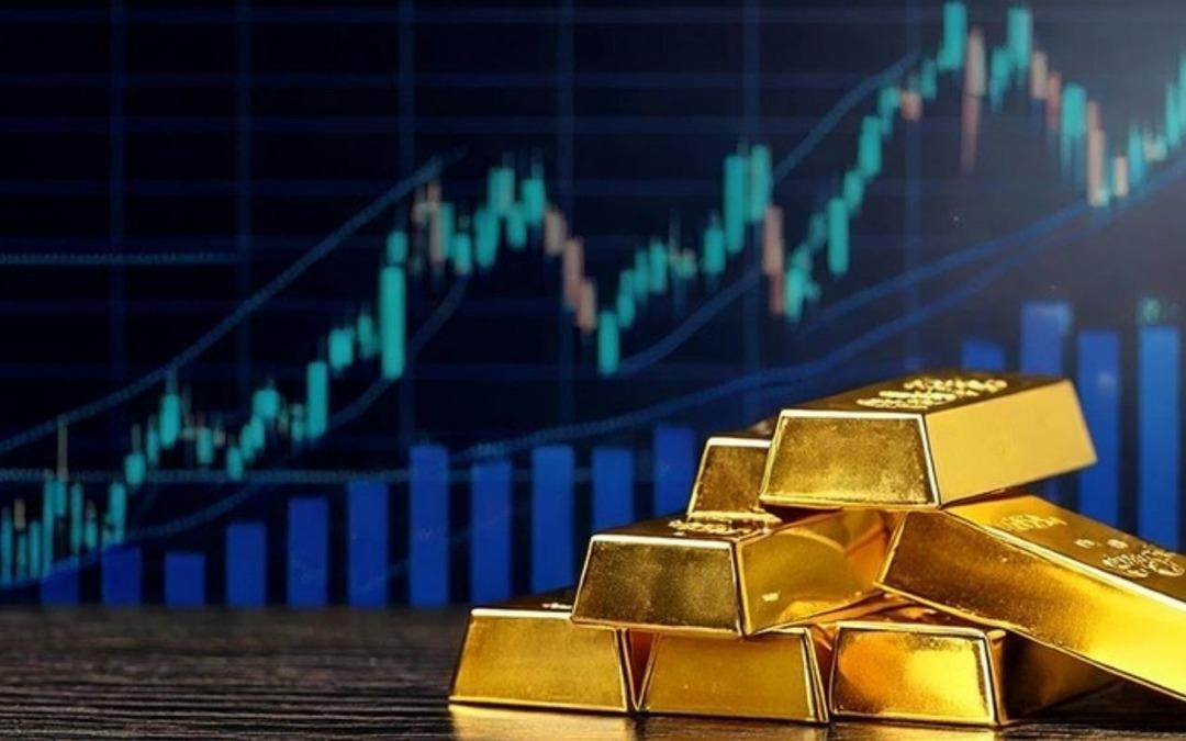 ALTINS1 belini doğrulttu! Haftaya g&uuml;&ccedil;l&uuml; başladı 2