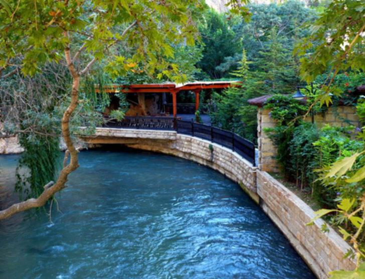 Hangi ilimiz altın zengini? G2