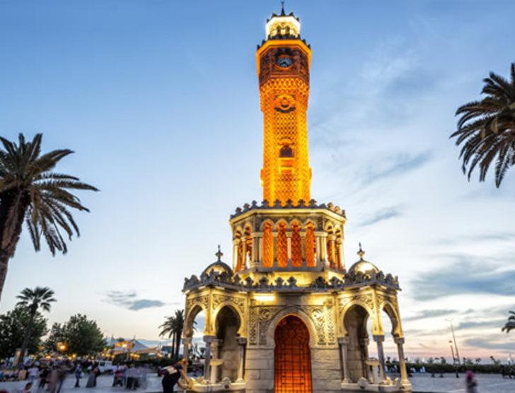 Hangi ilimiz altın zengini? G3