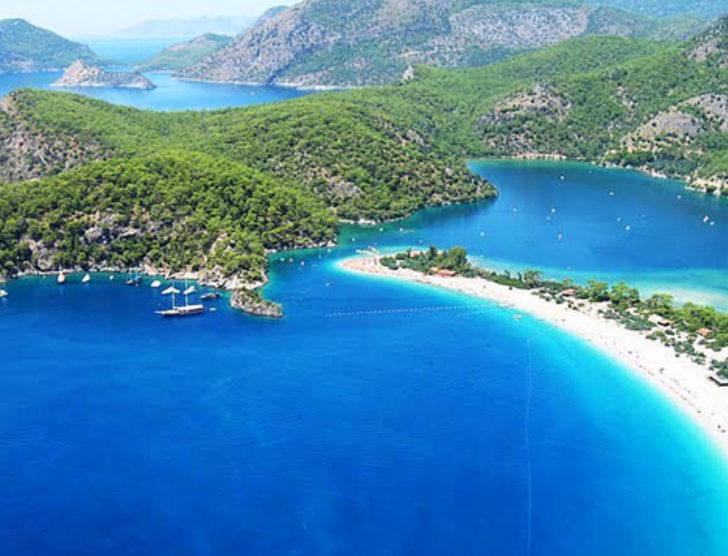 Hangi ilimiz altın zengini? G4