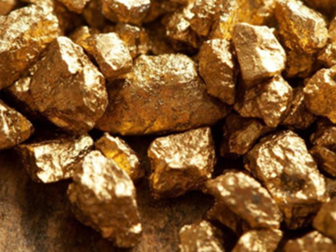 Hangi ilimiz altın zengini?