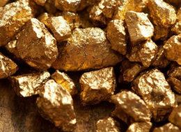 Hangi ilimiz altın zengini?