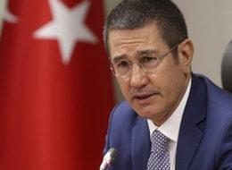 Canikli: Dipten yükseliş başladı