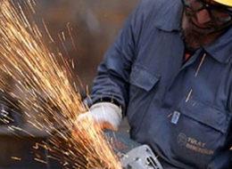 İşçi alacakları için zamanaşımı davalarında süre kısalıyor