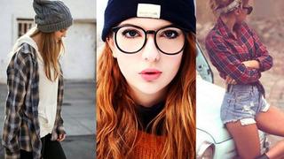 Hipster nasıl olunur?