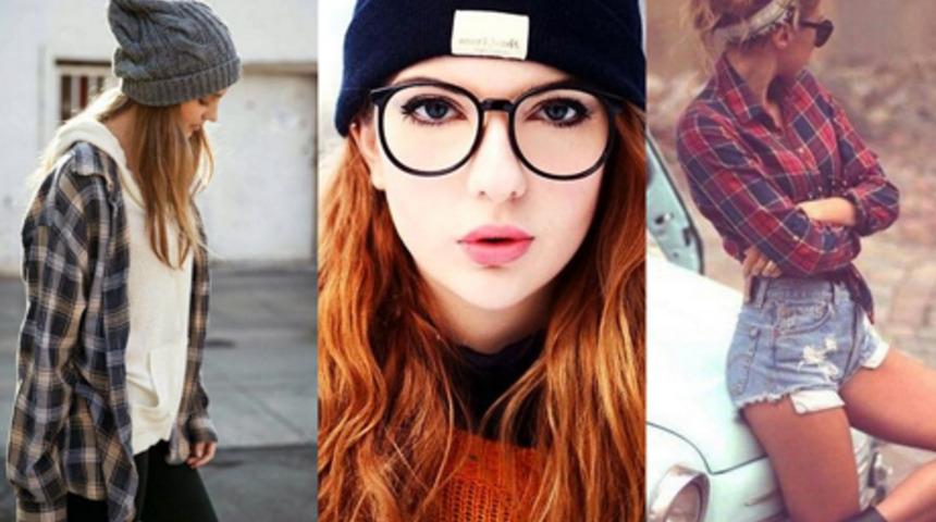 Hipster nasıl olunur?