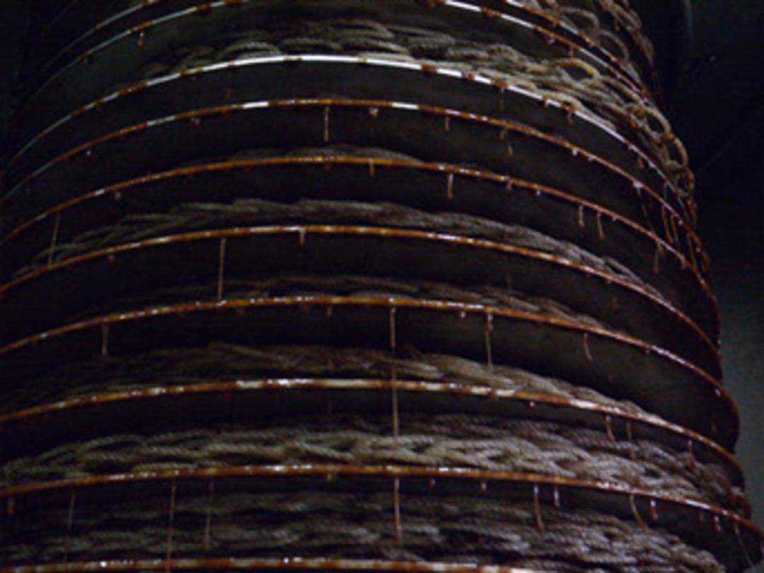 Zeytin s&uuml;t&uuml; raflarda yerini aldı