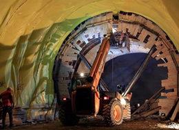 İstanbul trafiğini rahatlatacak adım