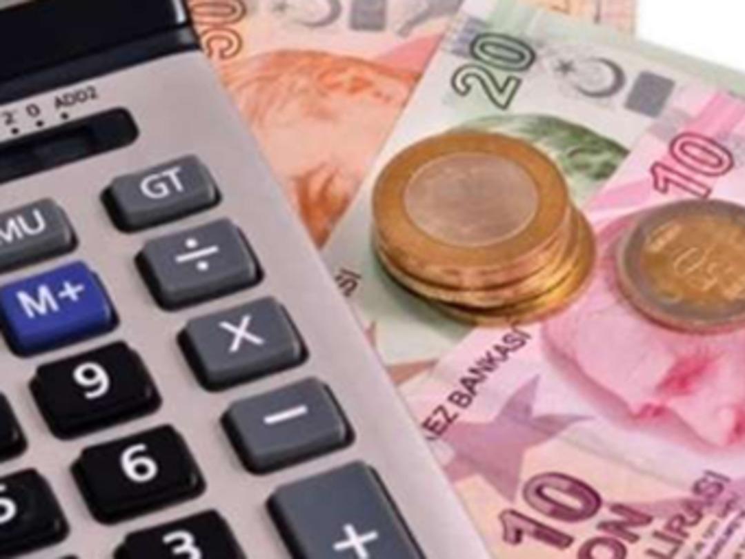 Emekli 30 yıl &uuml;st&uuml; ikramiye başvurusu ne zaman nereye yapılacak?