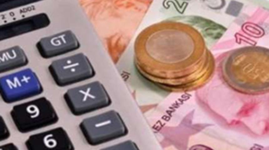 Kira vergisi zamanı geldi: İşte vergi ödememenin yolları