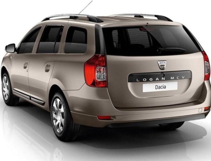 En ucuz sıfır otomobil fiyatları G2