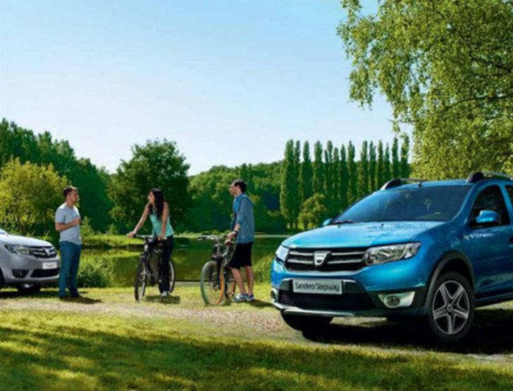 En ucuz sıfır otomobil fiyatları G3