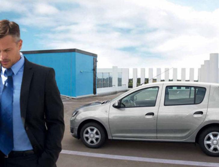 En ucuz sıfır otomobil fiyatları G4