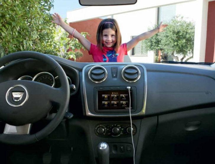 En ucuz sıfır otomobil fiyatları G5