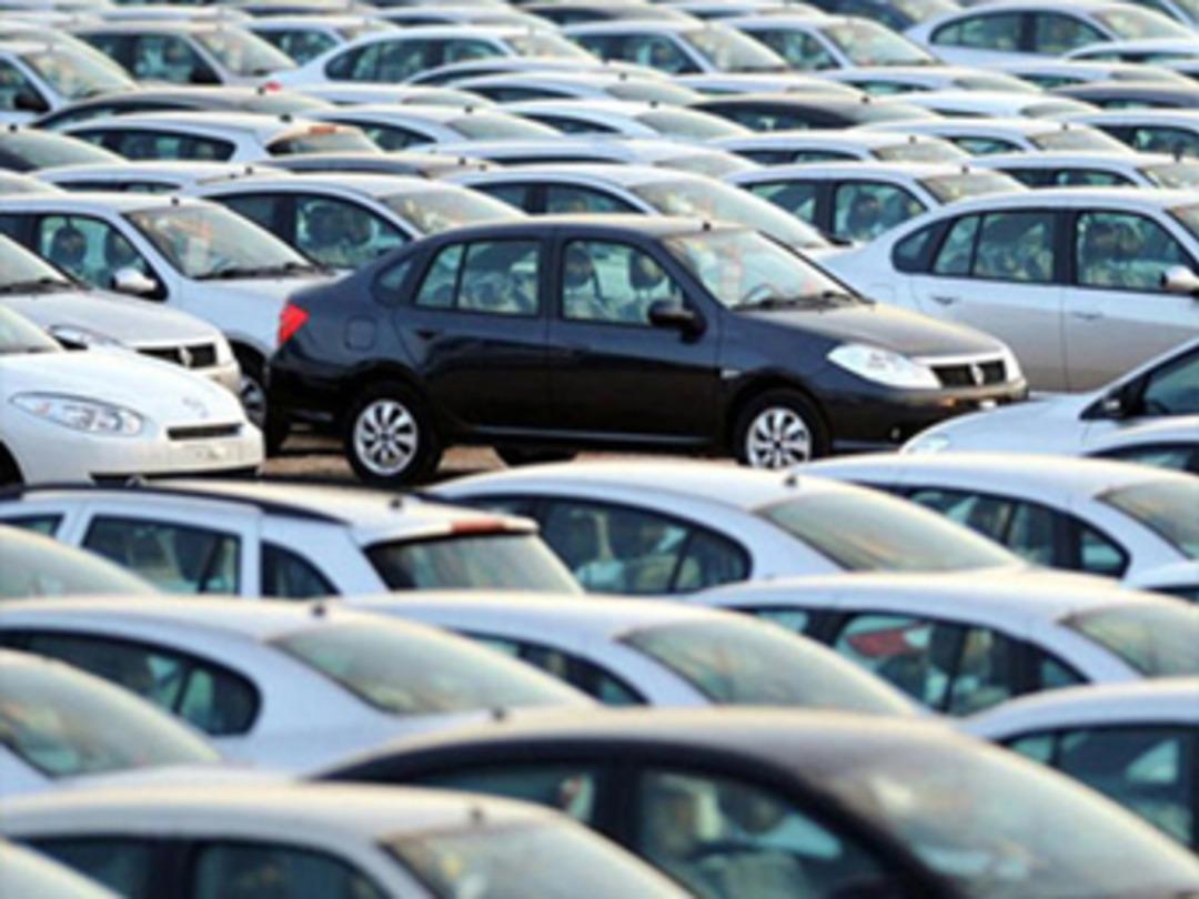 2017'nin en &ccedil;ok satanları