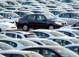 2017'nin en çok satanları