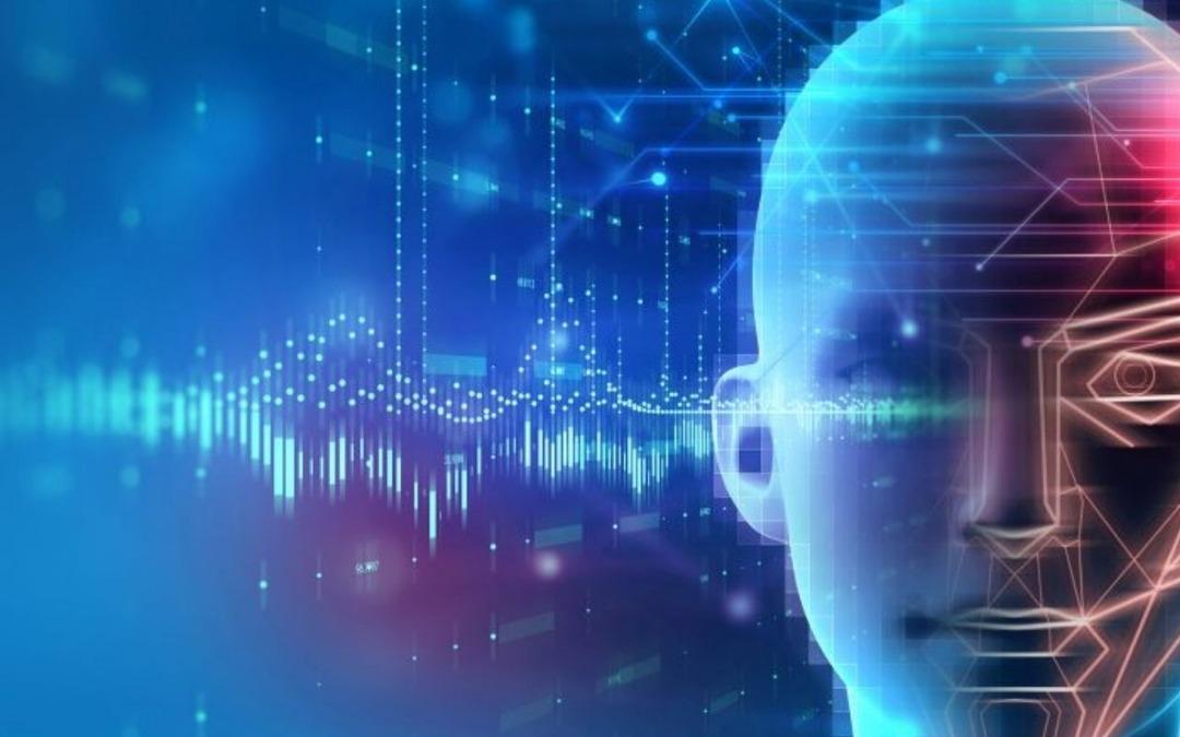 Yapay zeka analizi yaptı! 3 şirket yatırımcıya göz kırpıyor 1