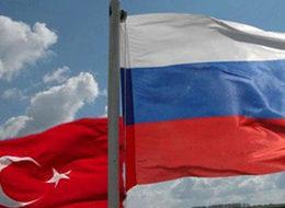 5 ürün için daha ithalat yasağı kalkıyor