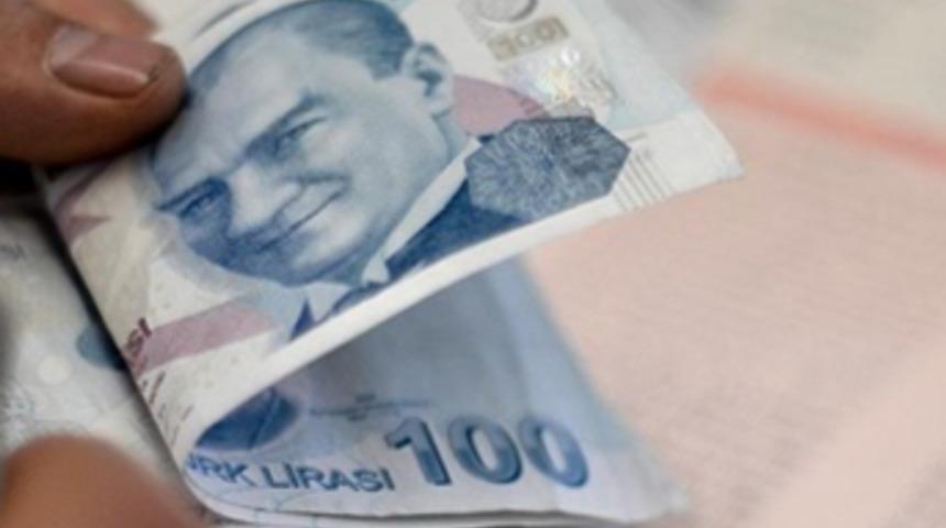 Kıdem tazminatının teknik çalışmaları tamamlandı