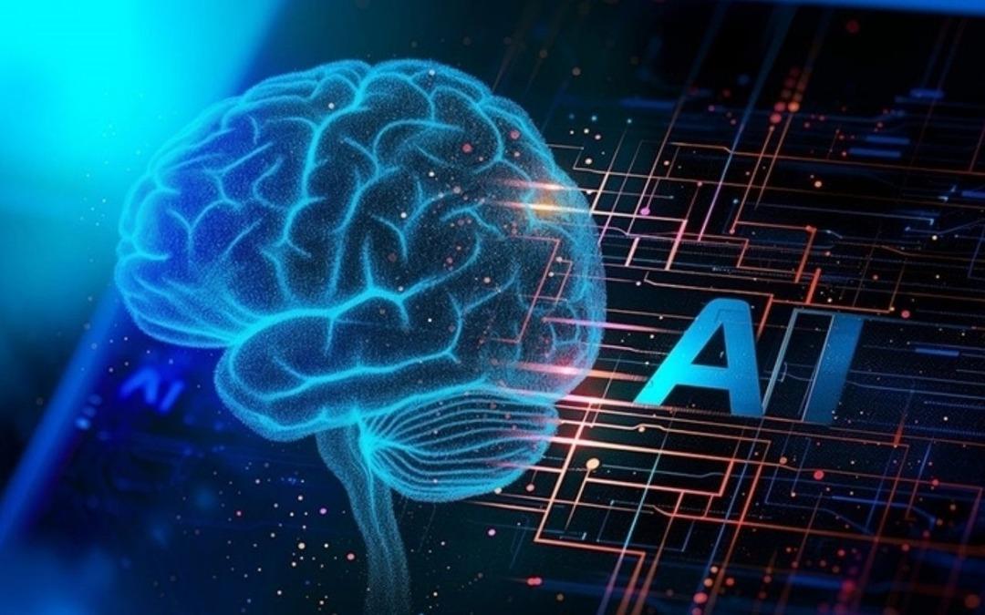 Yapay zeka analizi yaptı! 3 şirket yatırımcıya göz kırpıyor 2