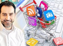 Dövizdeki yükselişten dar gelirli nasıl korunmalı?