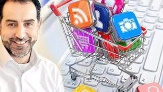 Dövizdeki yükselişten dar gelirli nasıl korunmalı?