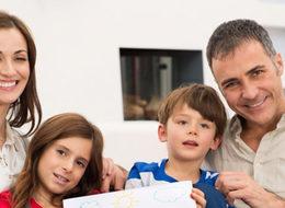 Babalara yarım gün müjdesi!