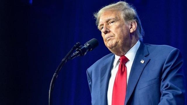 AB liderleri, Trump'ın tarife kararının ardından perşembe g&uuml;n&uuml; olağan&uuml;st&uuml; toplanacak