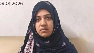 Üvey anne hakkında korkunç istismar iddiası! 5 yaşındaki çocuk altına kaçırınca cinsel organını kesmiş