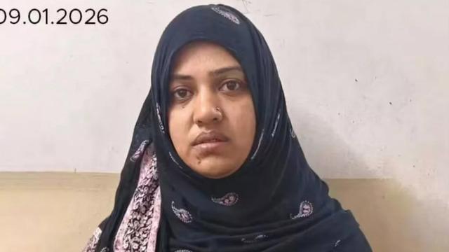 Üvey anne hakkında korkunç istismar iddiası! 5 yaşındaki çocuk altına kaçırınca cinsel organını kesmiş