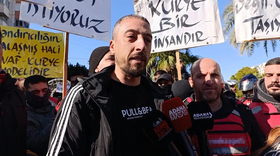 Ayda 120 bin TL kazandıkları iddia ediliyordu! İş bıraktılar: Her şey artıyor, kazan&ccedil; değişmiyor 1