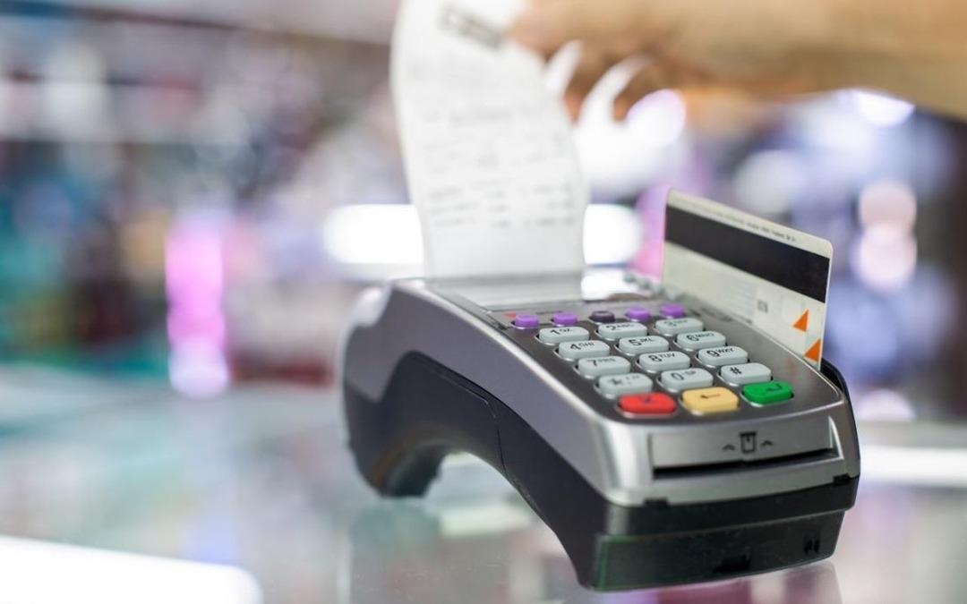 MTV nin ilk taksit &ouml;demesinde s&uuml;re doluyor! Hangi bankalar taksit yapıyor? 2