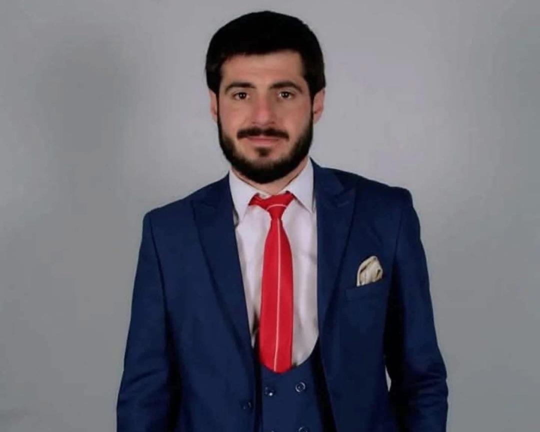 İzmir&rsquo;de esrarengiz &ouml;l&uuml;m: Kayıp iş insanı k&uuml;le d&ouml;nen ara&ccedil;ta bulundu! &ldquo;Para nereye gitti belli değil&rdquo; 4