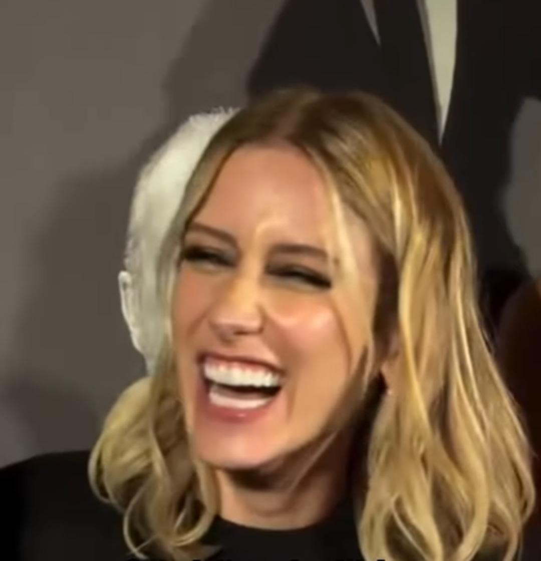 Yaptırdığı işleme tepki yağmıştı: Hazal Kaya dan estetik a&ccedil;ıklaması 3