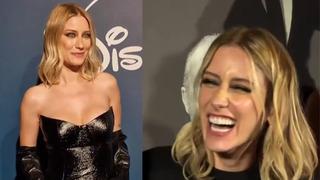 Son dakika: Yaptırdığı işleme tepki yağmıştı: Hazal Kaya'dan estetik a&ccedil;ıklaması