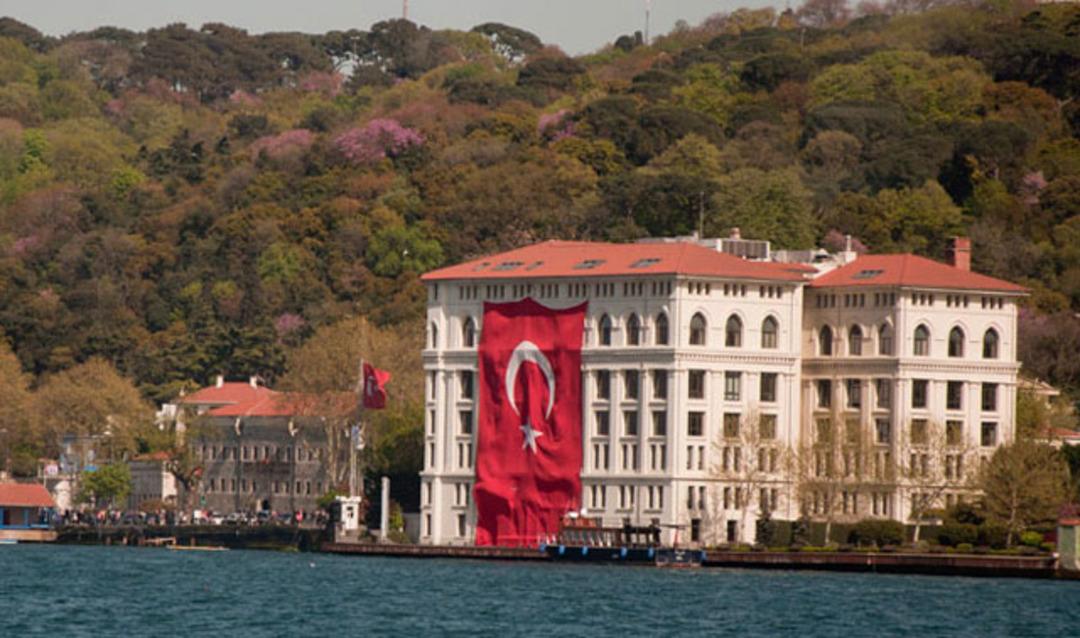 Park Holding&rsquo;de kayyum kararı kaldırıldı: Ciner Grup tekrar y&ouml;netimde 2