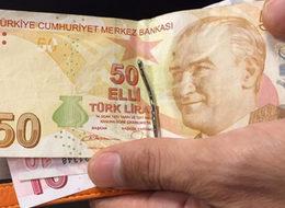 Otomatik ödemelerde faiz uyarısı