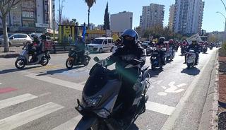 Ayda 120 bin TL kazandıkları iddia ediliyordu! İş bıraktılar: Her şey artıyor, kazan&ccedil; değişmiyor