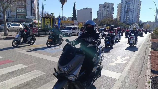 Ayda 120 bin TL kazandıkları iddia ediliyordu! İş bıraktılar: Her şey artıyor, kazanç değişmiyor