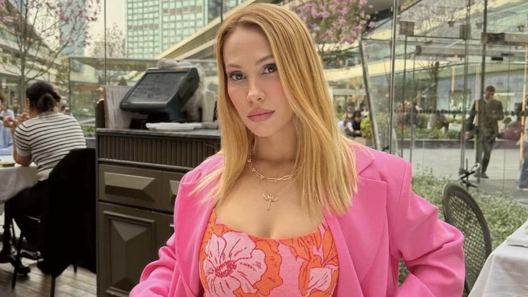 Rabia Karaca ek ifade verdi! Kıbrıs ta  Sarı oda  detayı: "Emel M&uuml;ft&uuml;oğlu, H&uuml;seyin K&ouml;ksal, Murat G&uuml;librahimoğlu kumar oynadı" 2