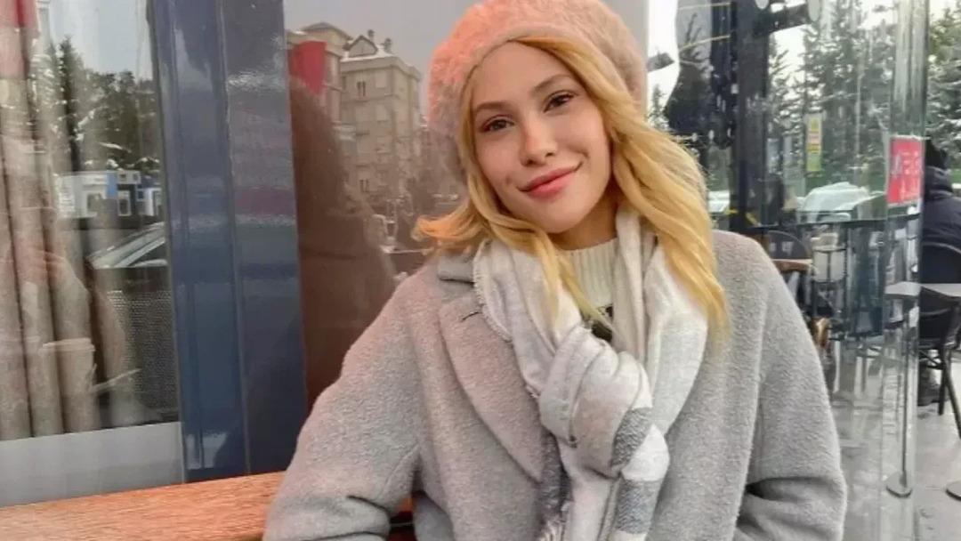 Rabia Karaca ek ifade verdi! Kıbrıs ta  Sarı oda  detayı: "Emel M&uuml;ft&uuml;oğlu, H&uuml;seyin K&ouml;ksal, Murat G&uuml;librahimoğlu kumar oynadı" 3