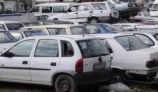 Otomotiv Sanayii Derneği'nden hurda teşviki a&ccedil;ıklaması